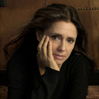Julie Taymor