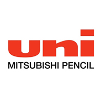 Mitsubishi Pencil Co., Ltd.