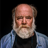 Phil Tippett