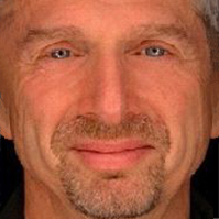 Scott Ross