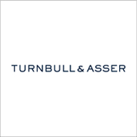 Turnbull & Asser