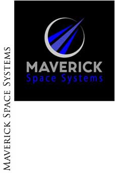MAVERICK